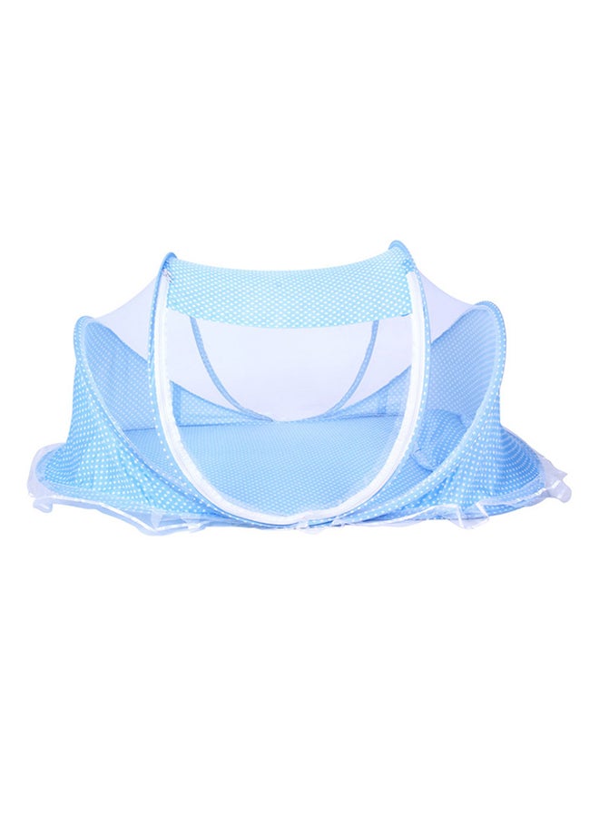 Baby Mosquito Net Cover