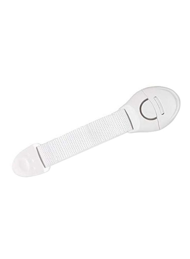 2-Piece Baby Safety Lock Strap