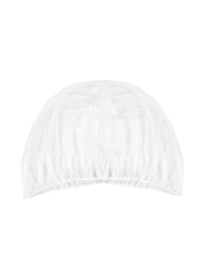 Summer Infant Baby Carriage Stroller Full Cover Anti-Insect Mosquito Net
