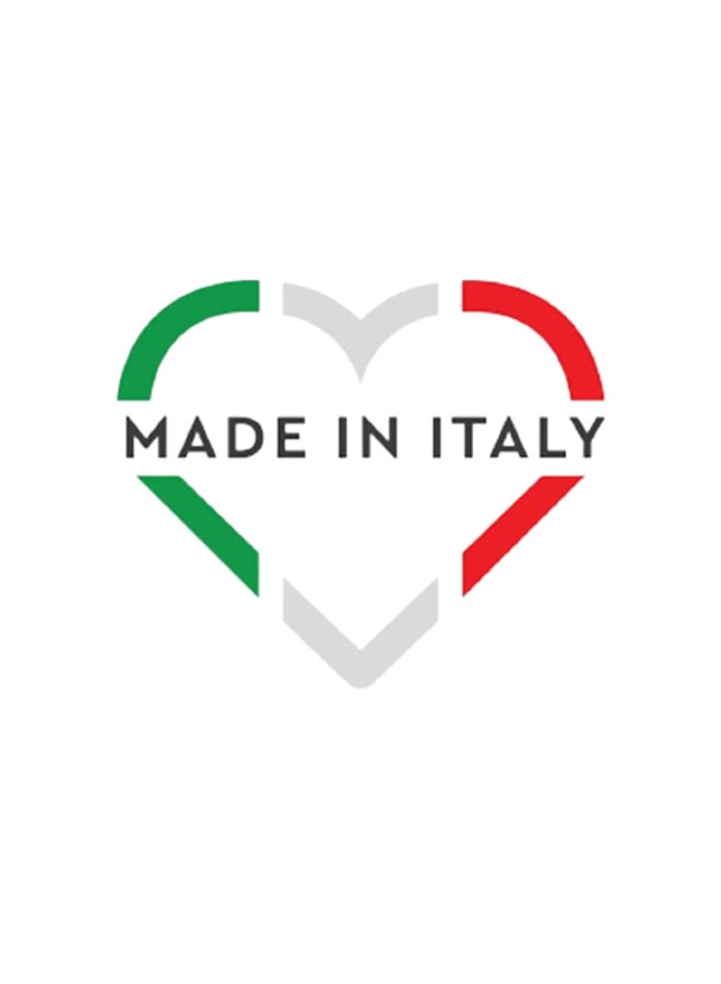 Portable Dolcenanna Baby Barricade, Toddler Bed Railing, Barrier, Crib Fence, Rail Guard, With Safety Side Assist For Children - Bianco