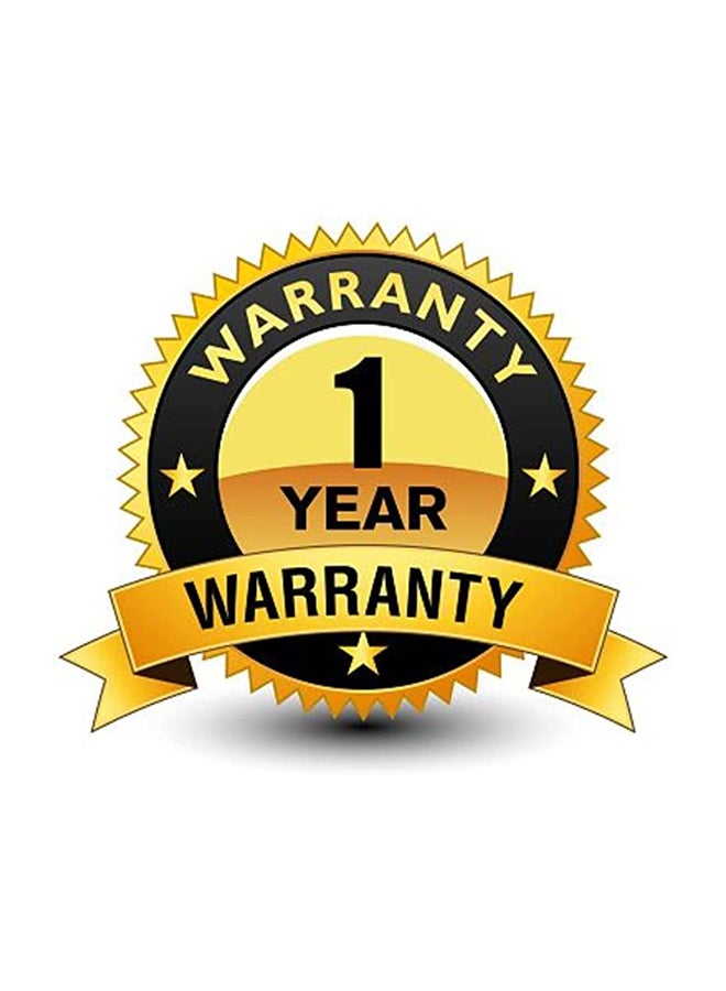 Portable Dolcenanna Baby Barricade, Toddler Bed Railing, Barrier, Crib Fence, Rail Guard, With Safety Side Assist For Children - Bianco