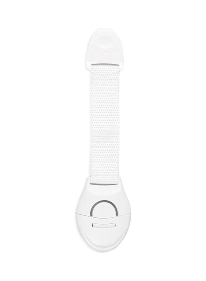 30-Piece Baby Safety Lock Set