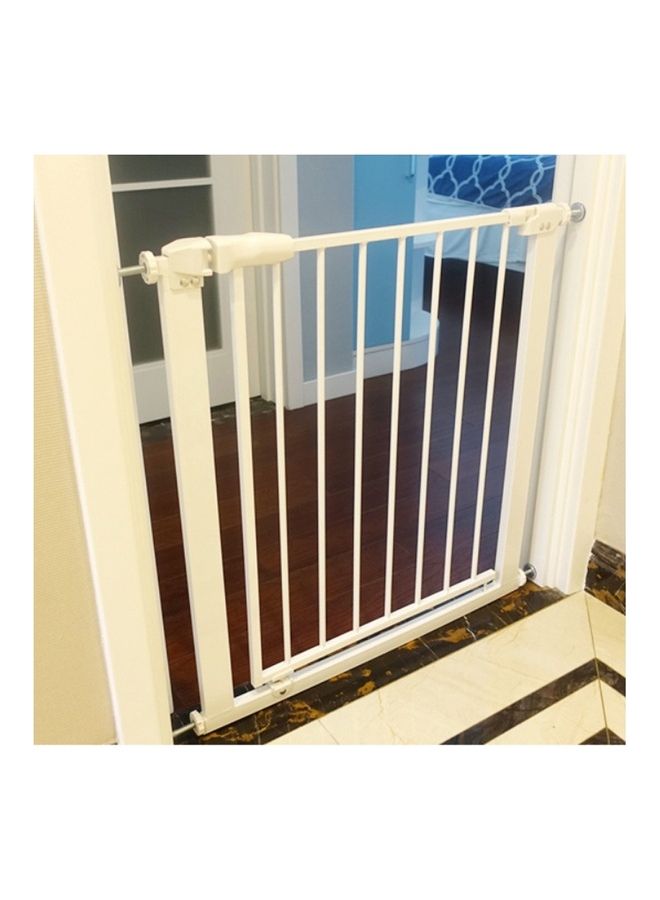 Children Safety Fence