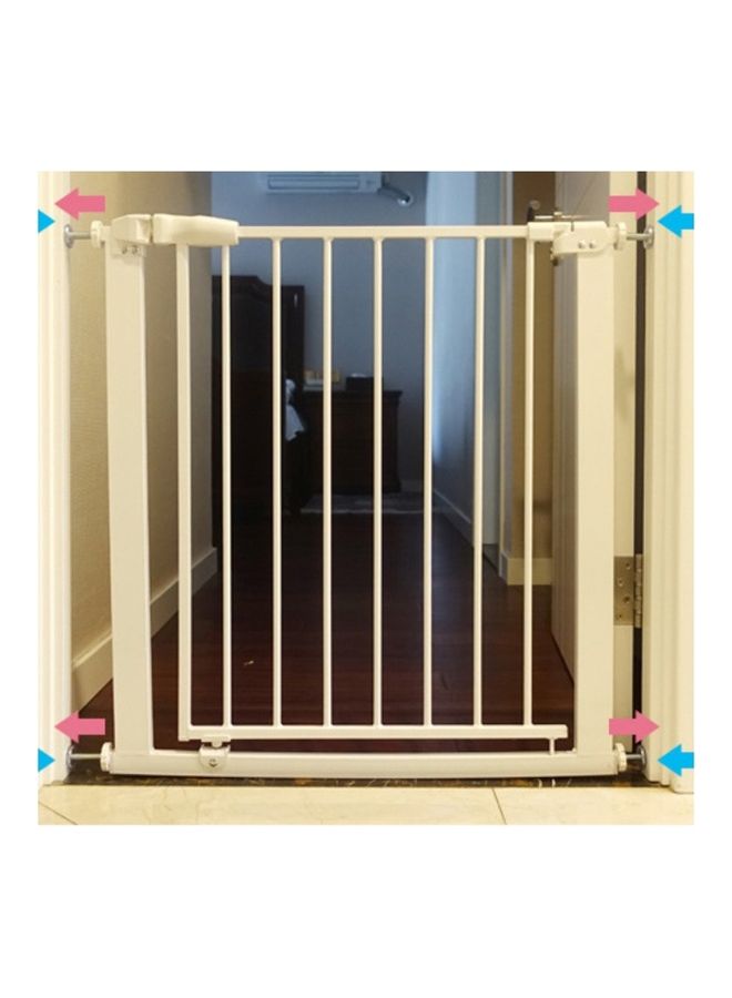 Children Safety Fence