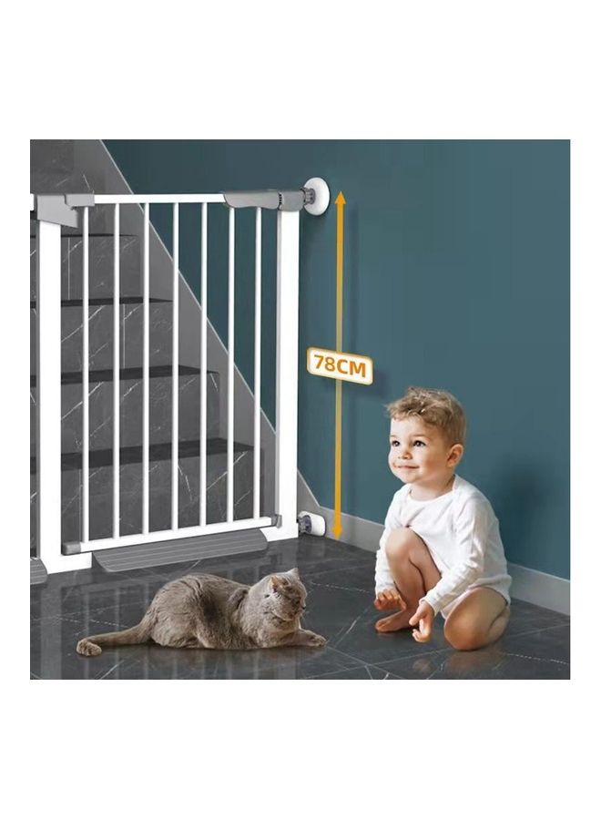 Children Safety Fence