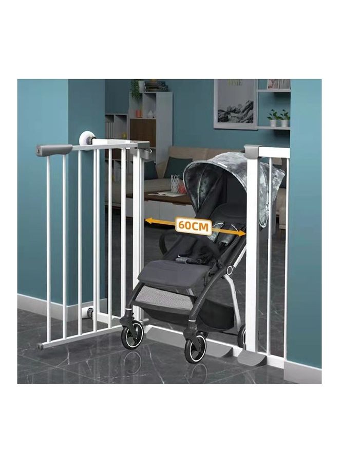 Children Safety Fence