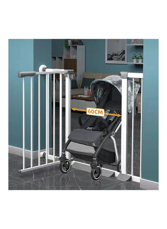 Children Safety Fence
