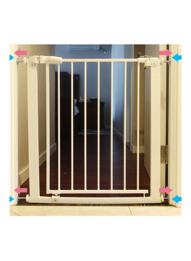 Children Safety Fence