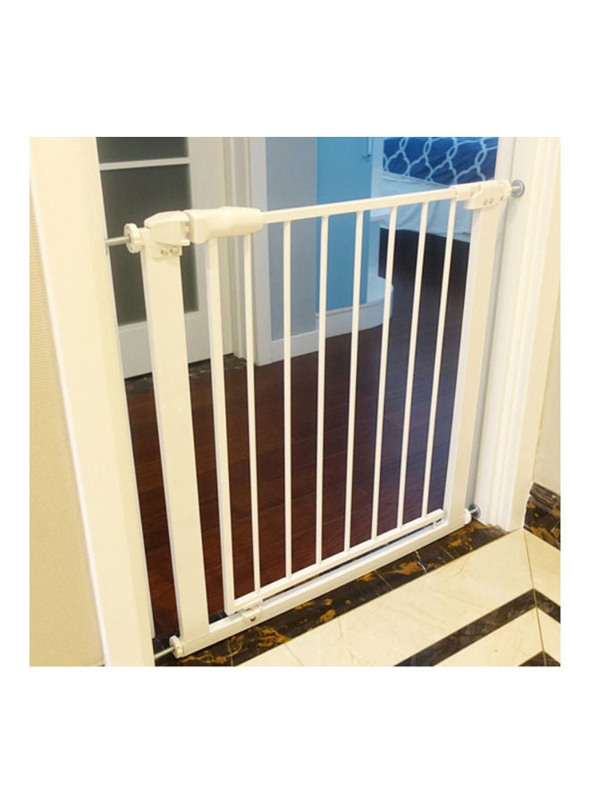 Children Safety Fence