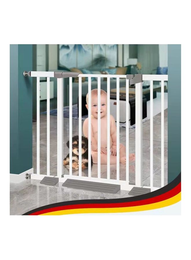 Children Safety Fence
