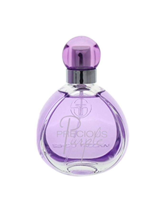 Precious Purple EDT