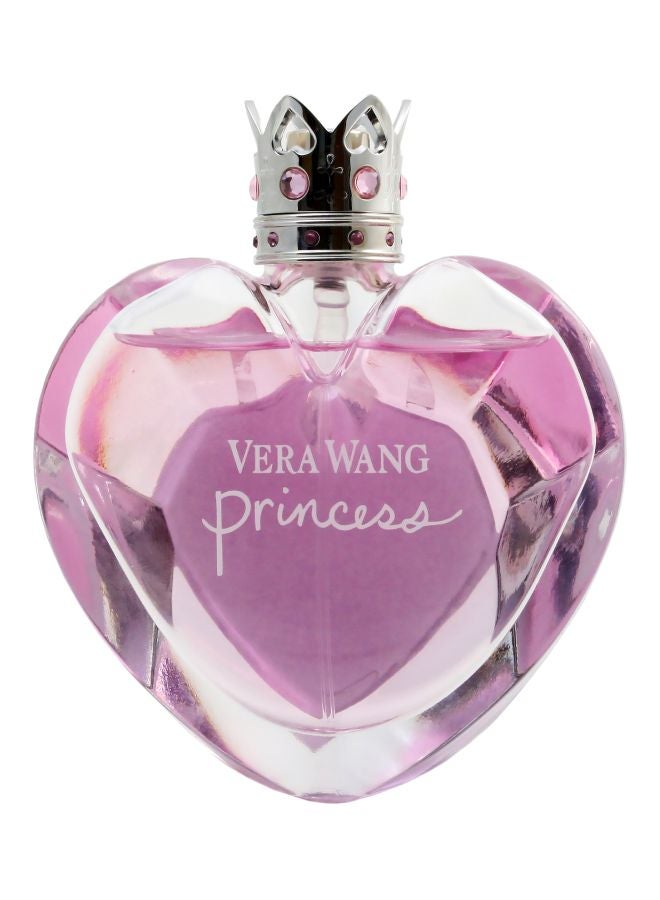 Princess EDT 100ml