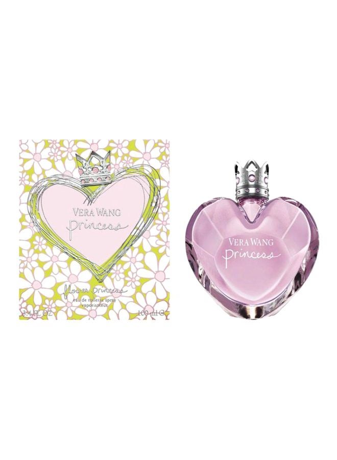 Princess EDT 100ml