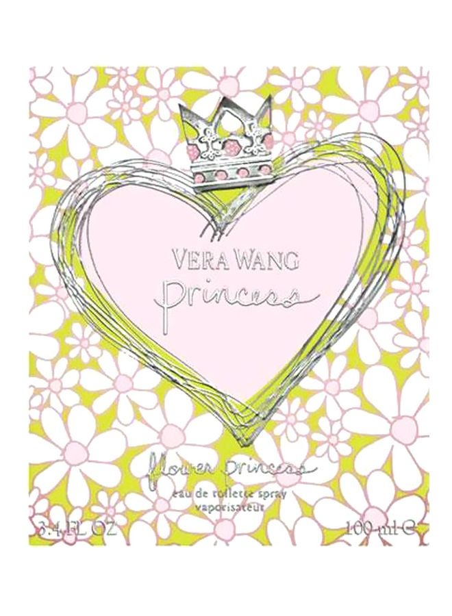 Princess EDT 100ml