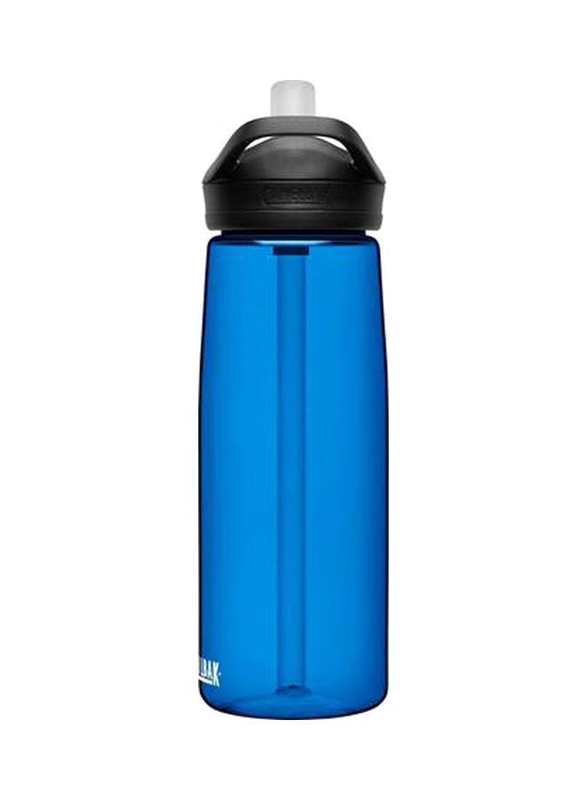 Eddy Plus Water Bottle