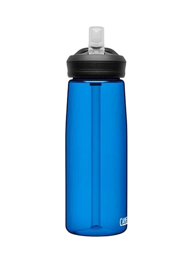 Eddy Plus Water Bottle