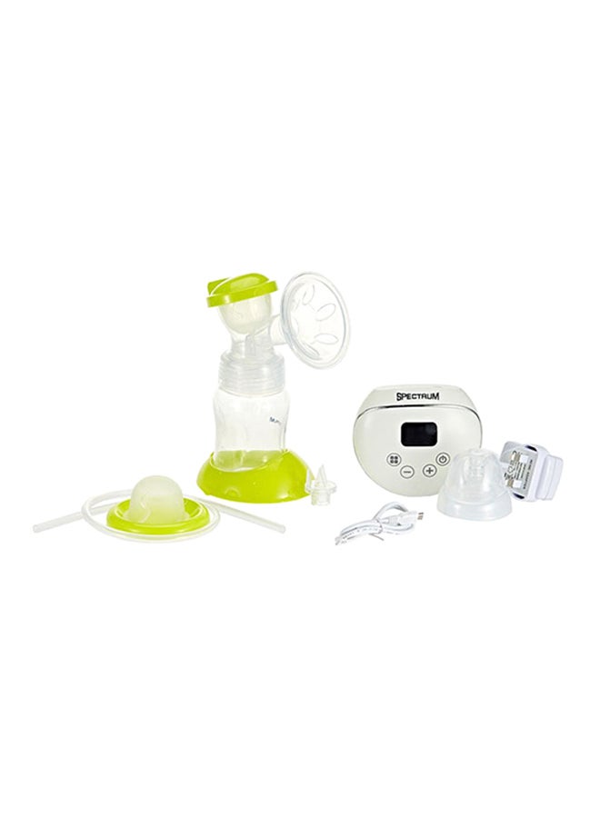 Electric Breast Pump