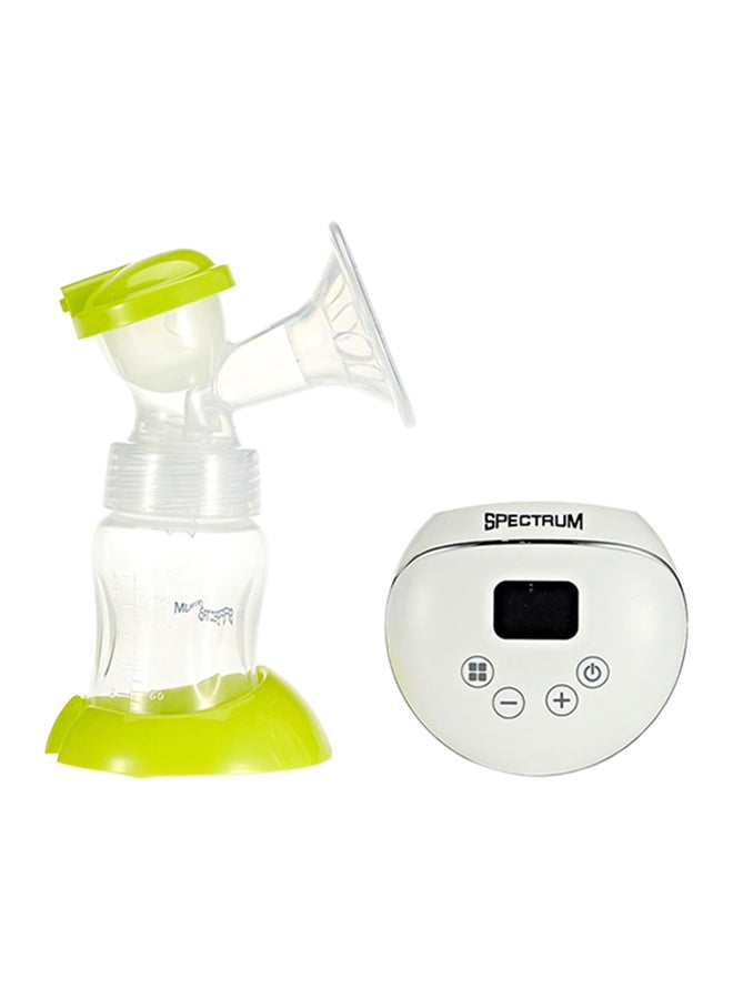 Electric Breast Pump