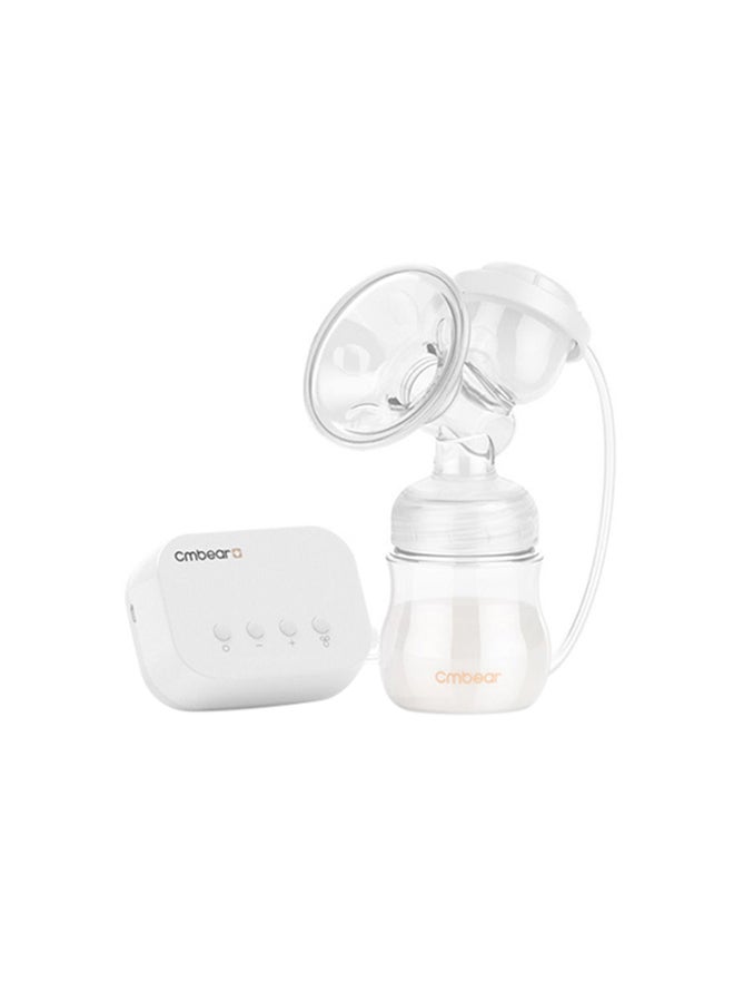 Electric Breast Pump