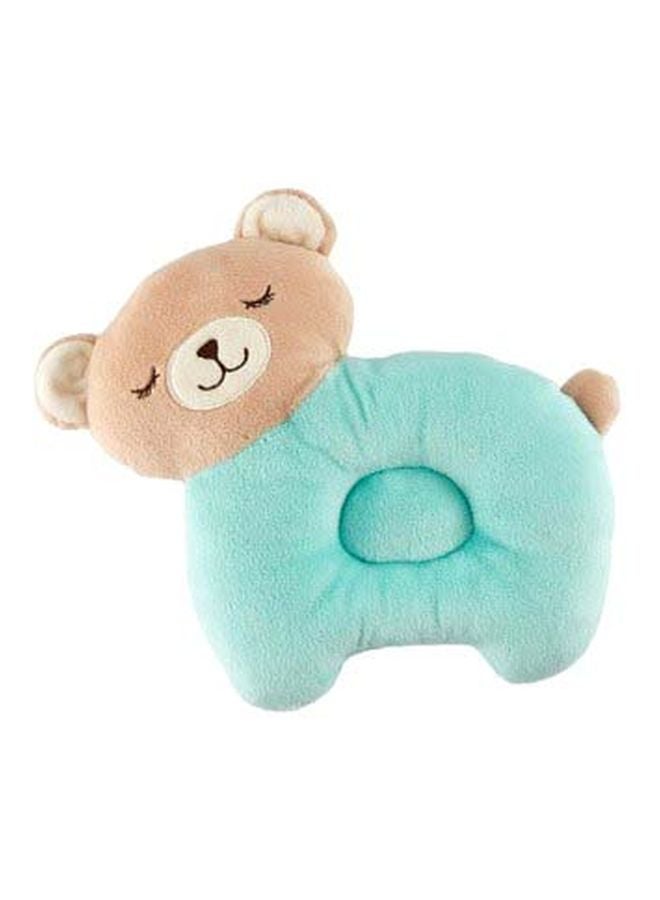 Head Protection Cushion