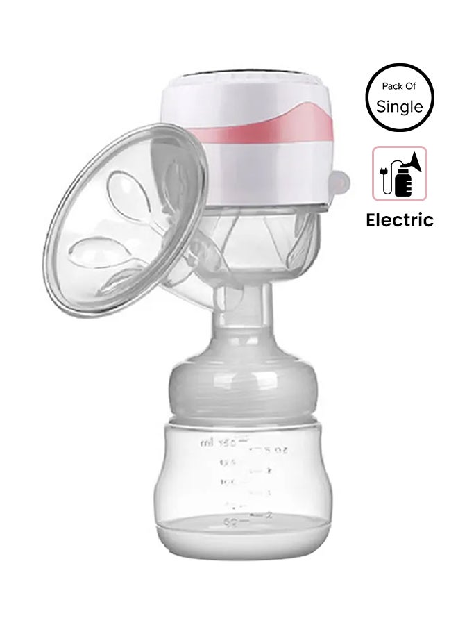 Electric Breast Pump