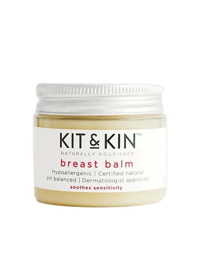 Breast Balm