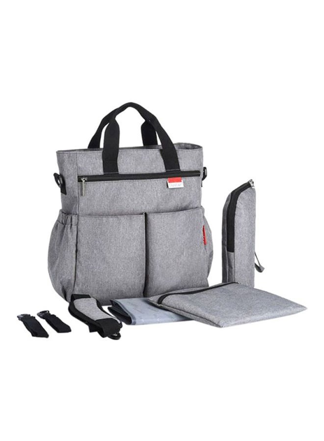 Diaper Bag Set