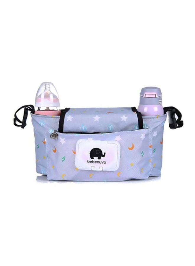 Diaper Bag