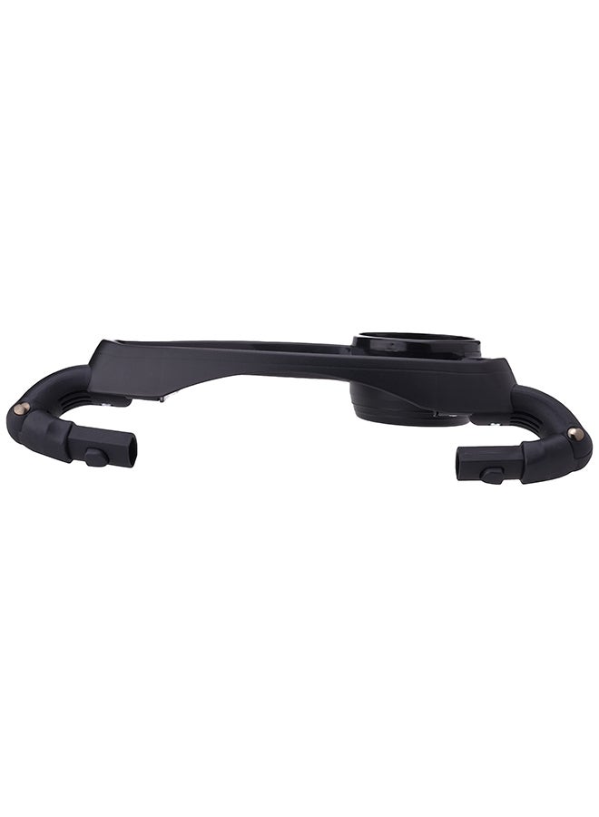 Child Tray V2, Black