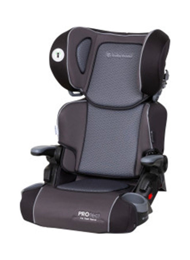 Protect 2-In-1 Booster Seat