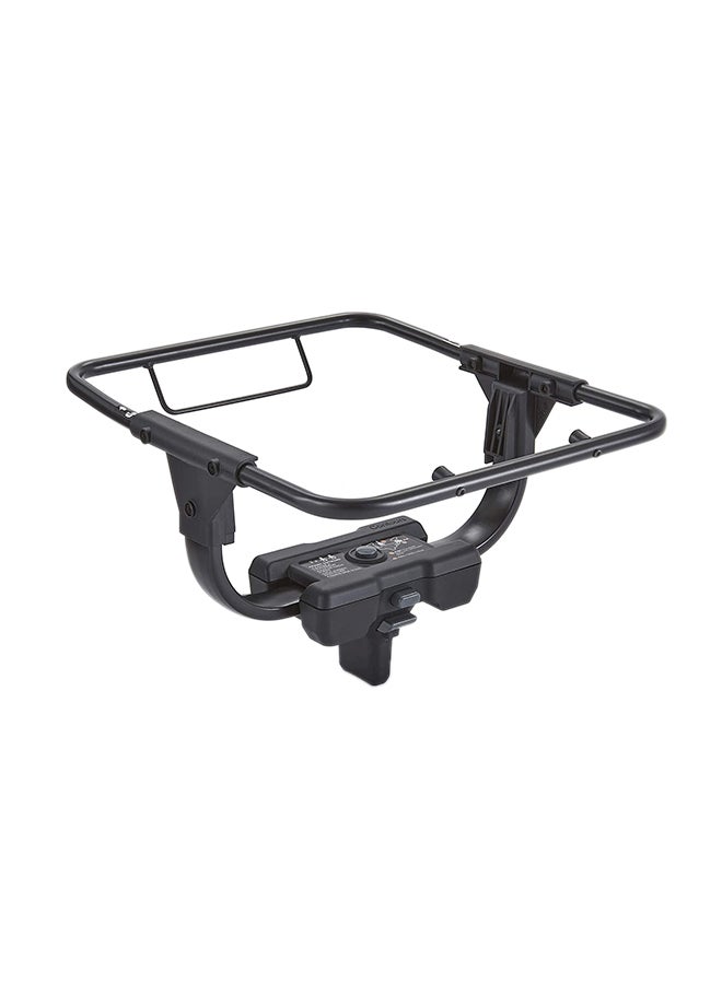 Element Adapter For Chicco Infant Car Seats, Black