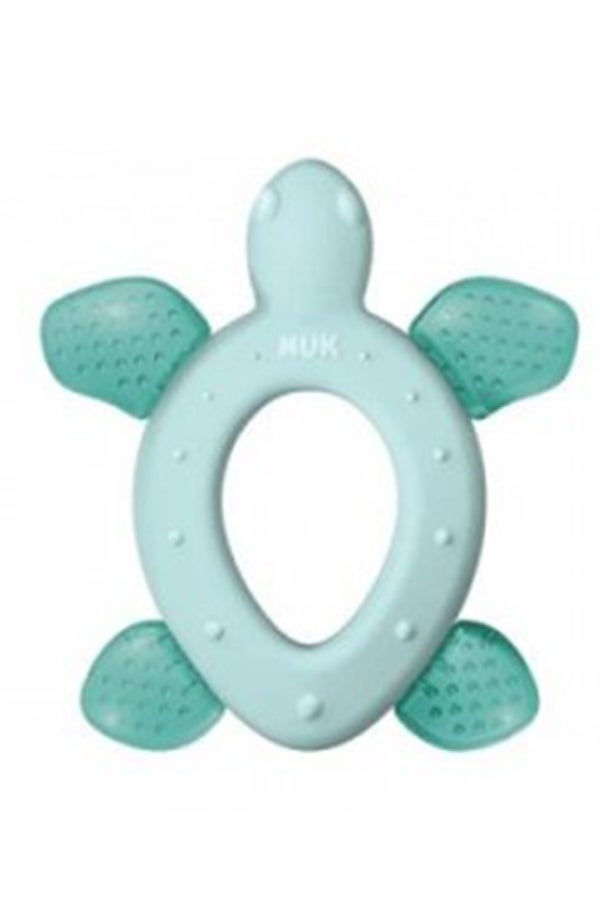 Cool All Around Teether