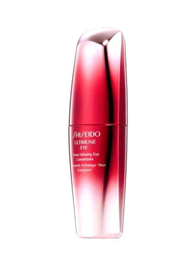 Ultimune Eye Power Infusing Concentrate 15ml