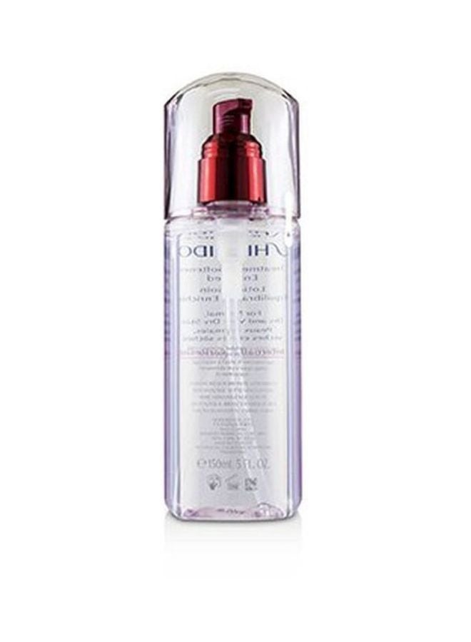 Treatment Softener Enriched Lotion 150ml