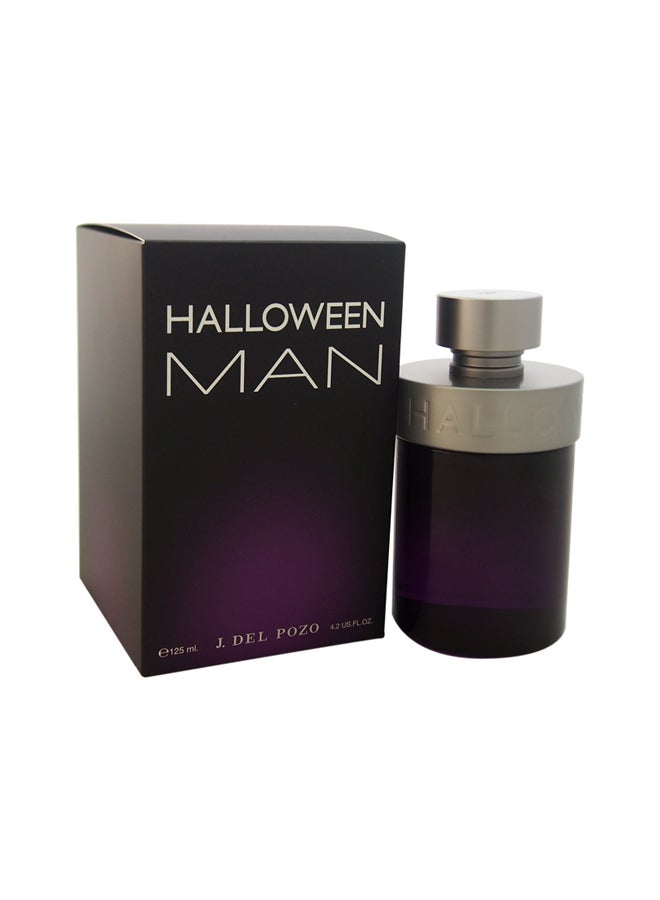 Halloween Man EDT 125ml