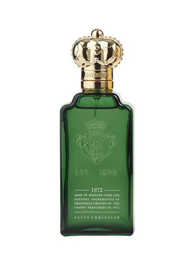 1872 Perfume Spray 100ml