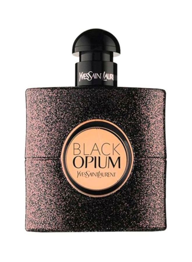 Black Opium EDT 50ml