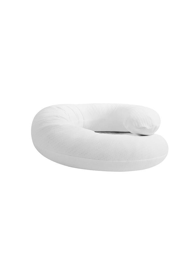 Comfortable Maternity Pillow