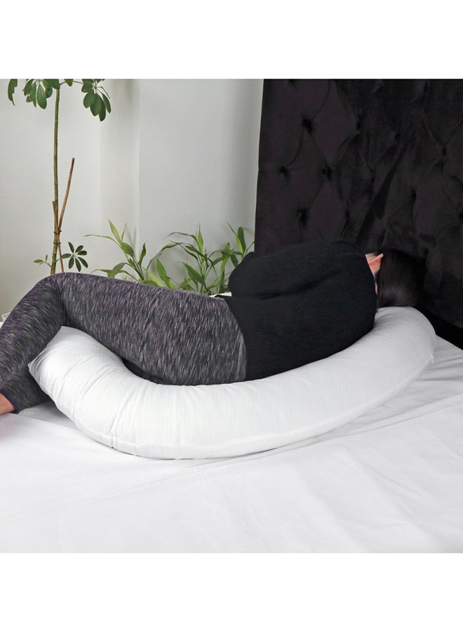 Comfortable Maternity Pillow