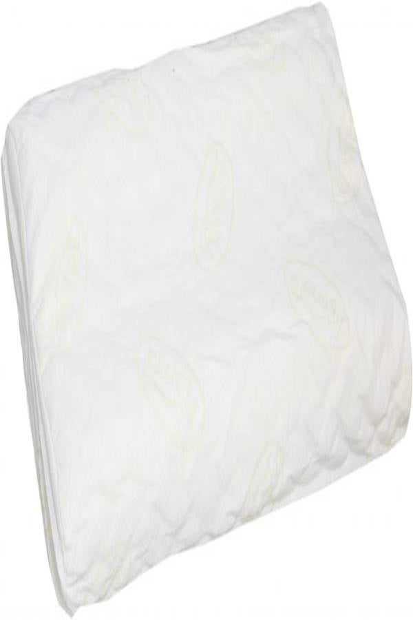 Latex Standard Size Specialty Medical Pillows