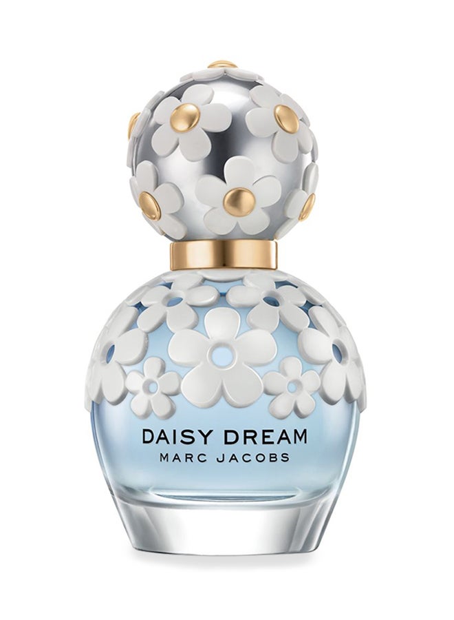 Daisy Dream EDT 50ml