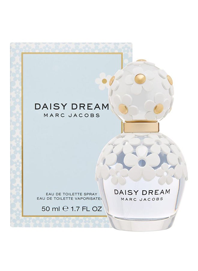 Daisy Dream EDT 50ml