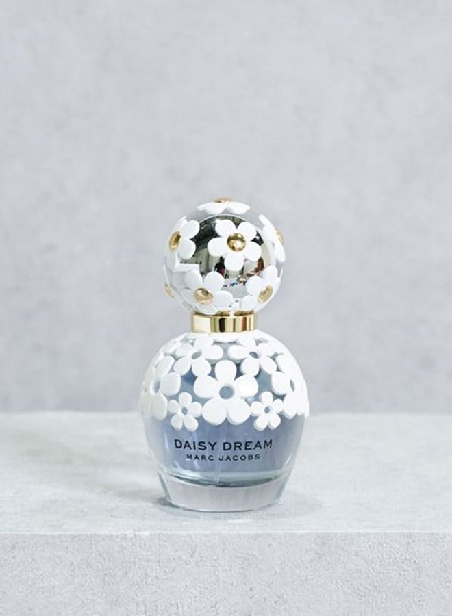 Daisy Dream EDT 50ml