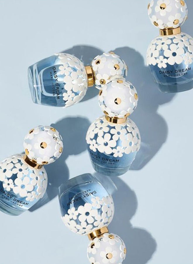 Daisy Dream EDT 50ml
