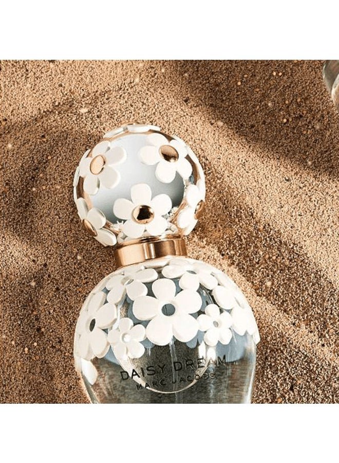 Daisy Dream EDT 50ml
