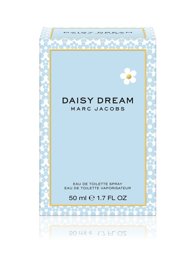 Daisy Dream EDT 50ml