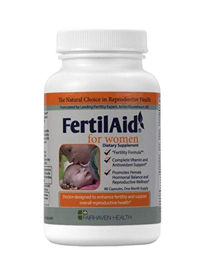 FertilAid