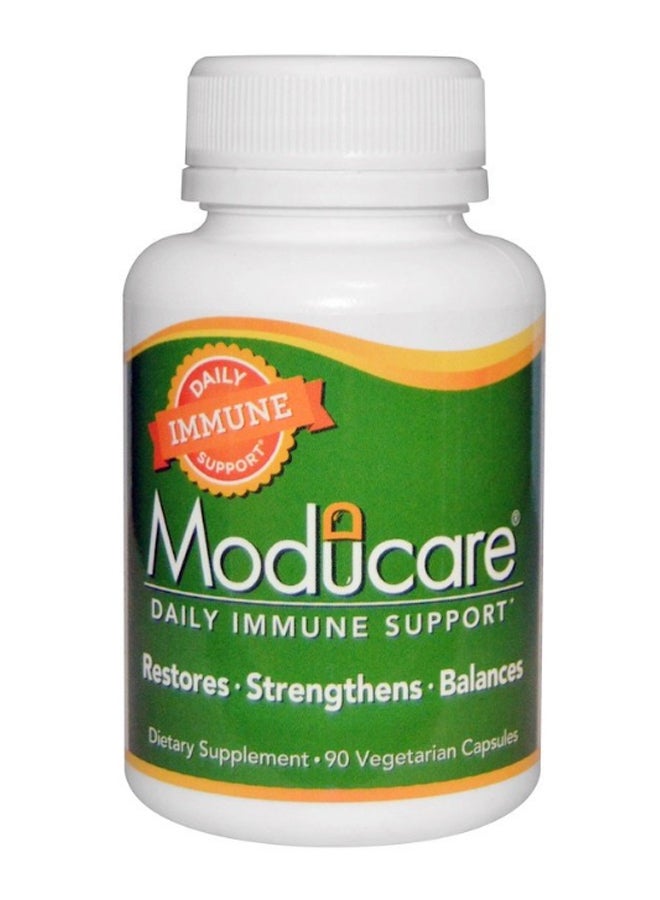 Moducare Dietary Supplement - 90 Capsules