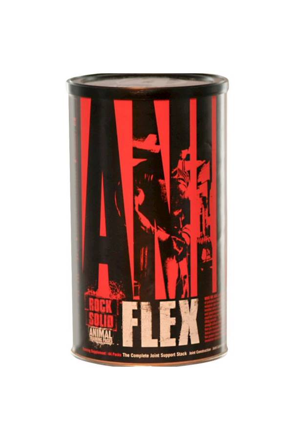 Animal Flex Supplement