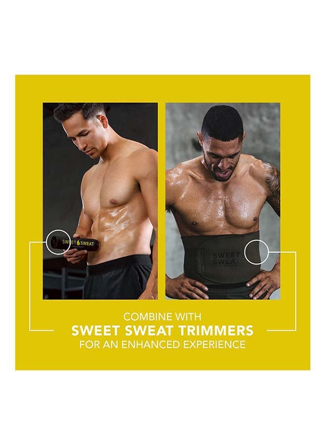 Pack Of 2 Sweet Sweat Workout Enhancer Stick